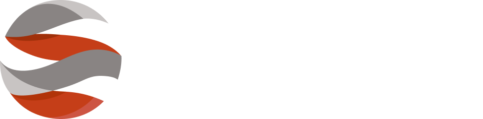 SUDEX OÜ